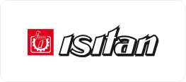 isi фото 8